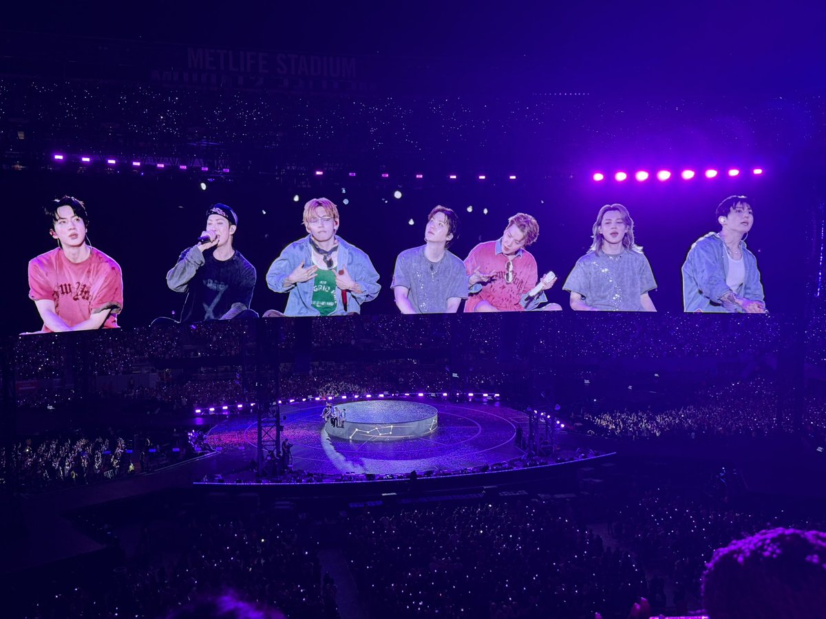 koobiloop's tweet photo. The best night 🥹 https://t.co/2agV70NGqM
