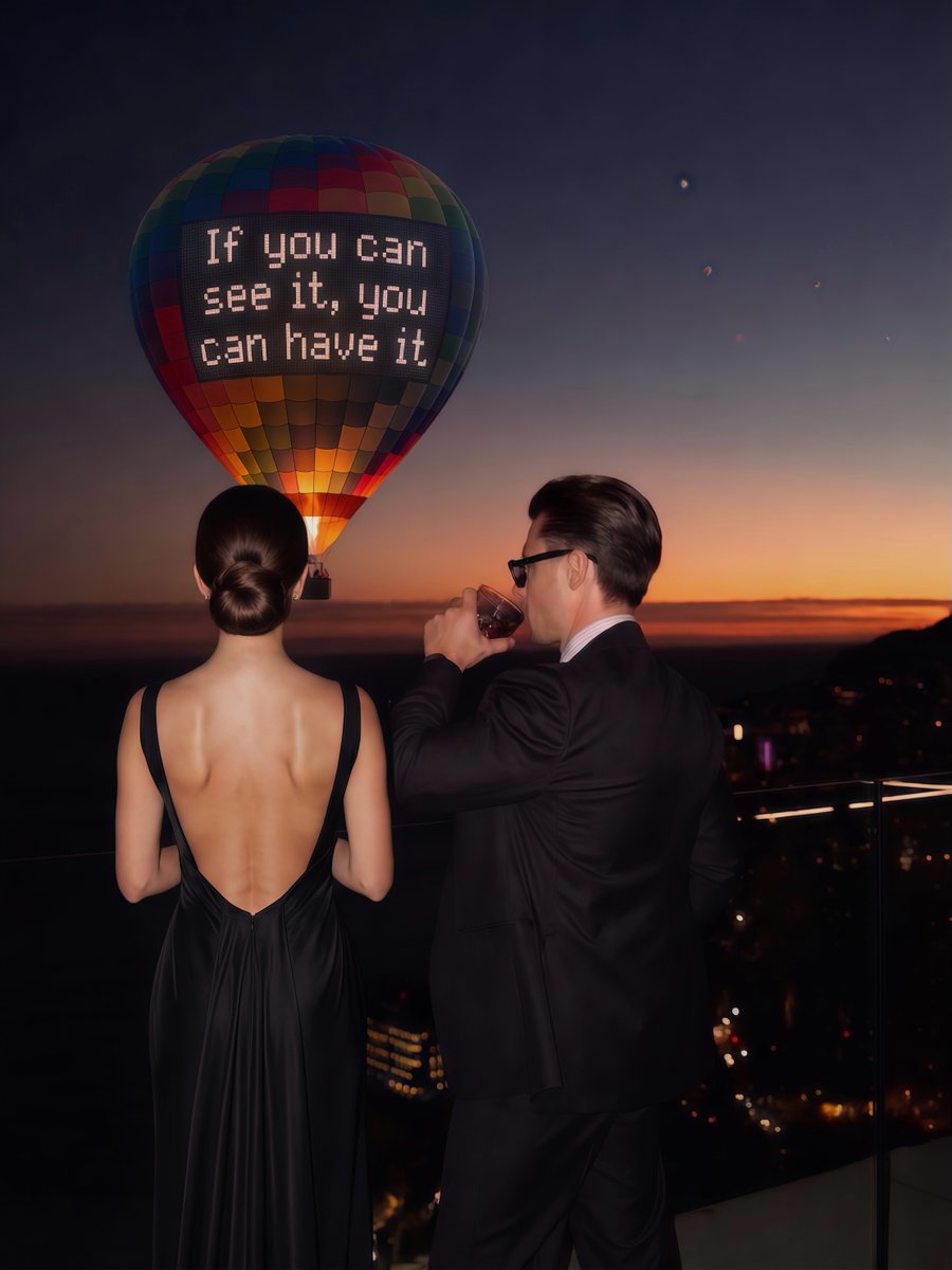 22perception's tweet photo. this life https://t.co/g0qK9PCKps