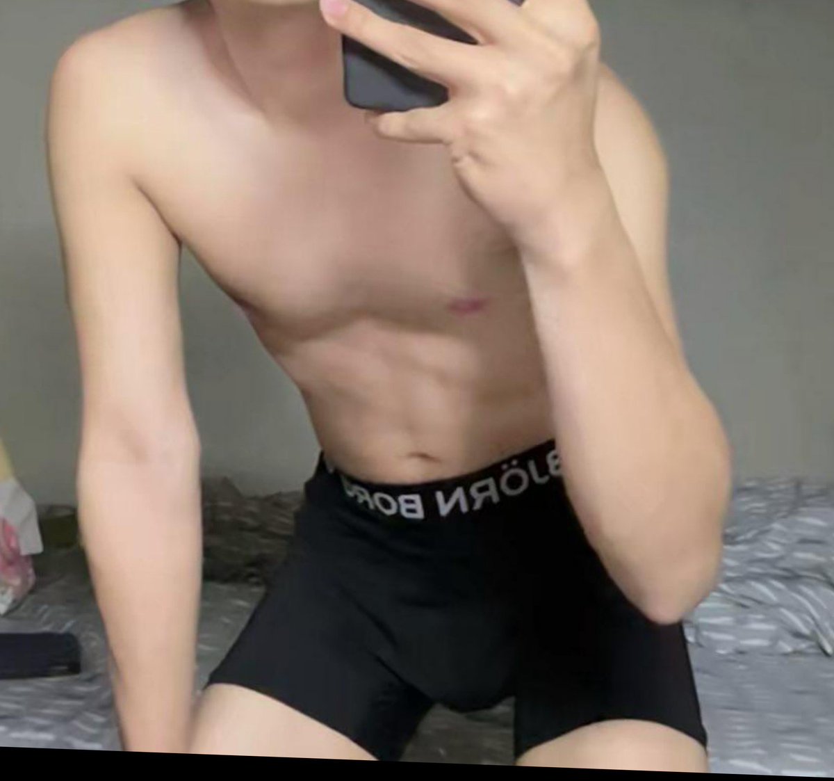 Gem48097864's tweet photo. #ราม2 💦🍑 https://t.co/HmFPjc3pu0