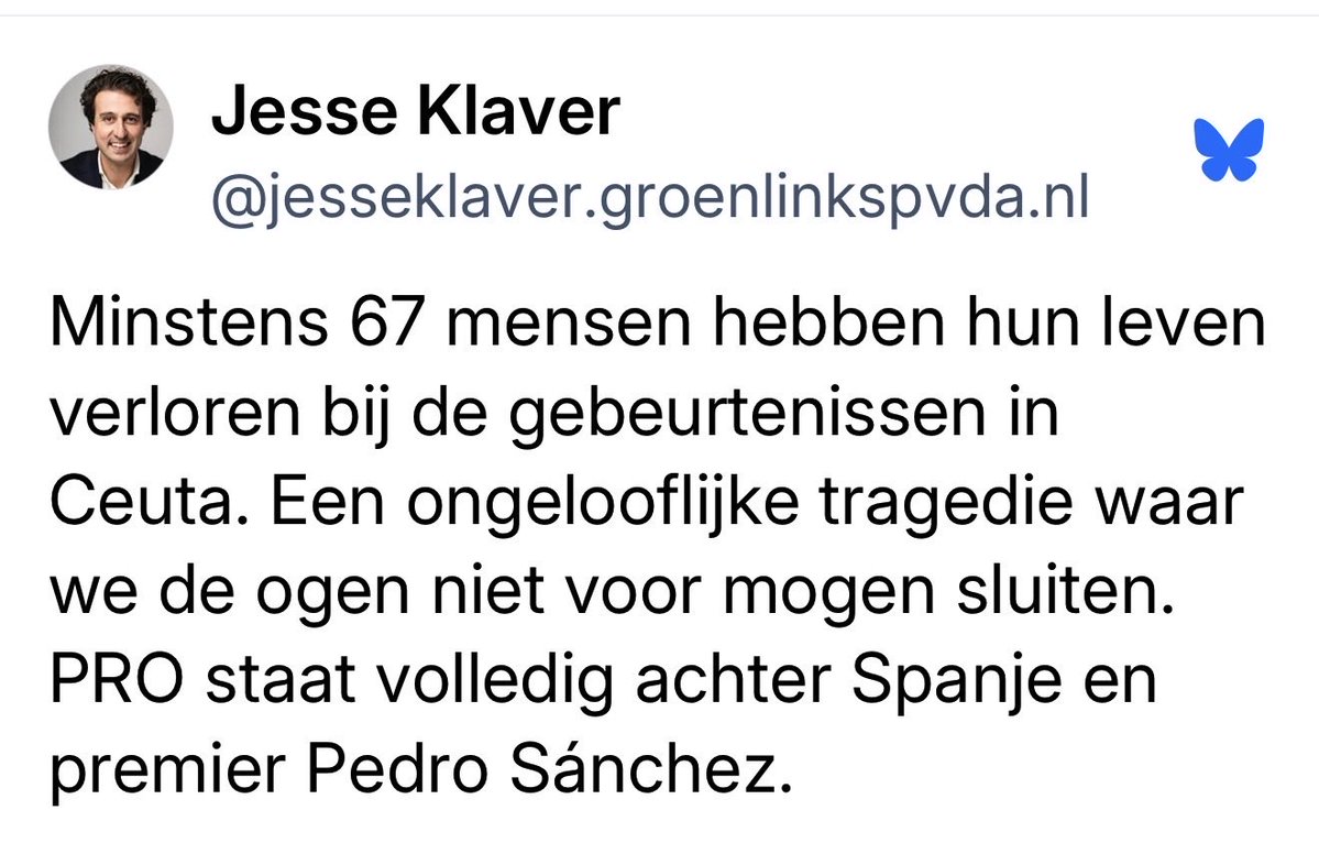 Jannekestad's tweet photo. “Gebeurtenissen” https://t.co/6IsgRREMBC