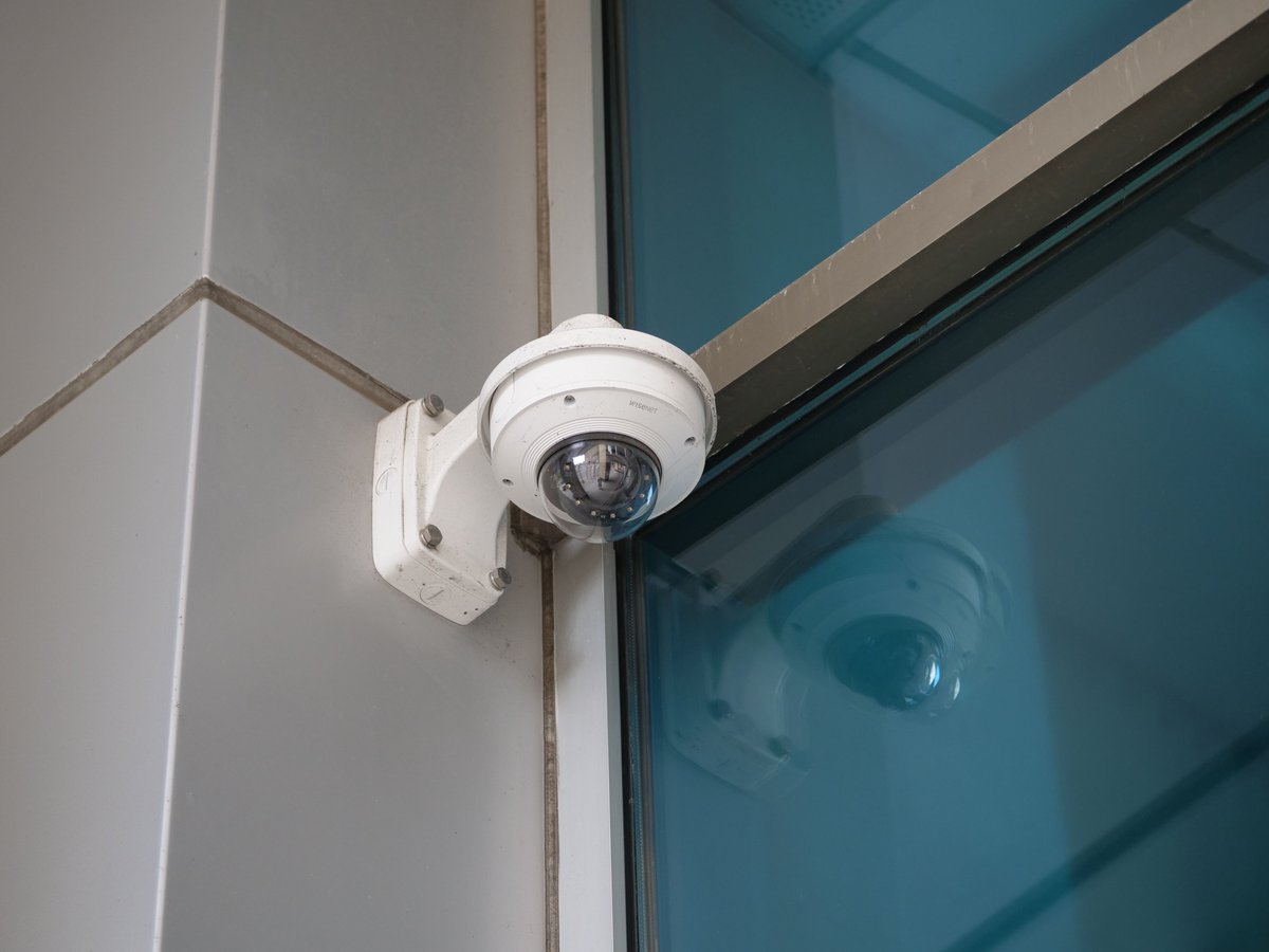 RealProtection8 tweet picture