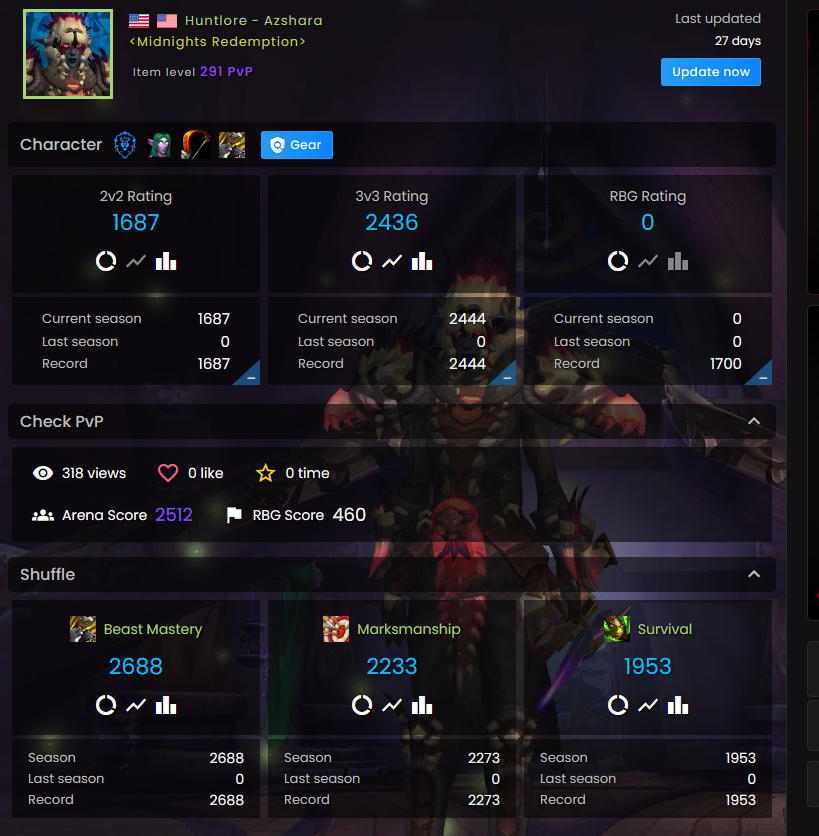 zugmender's tweet photo. @Herotherogue heres some more botters i found https://t.co/P3qwMNKFkV