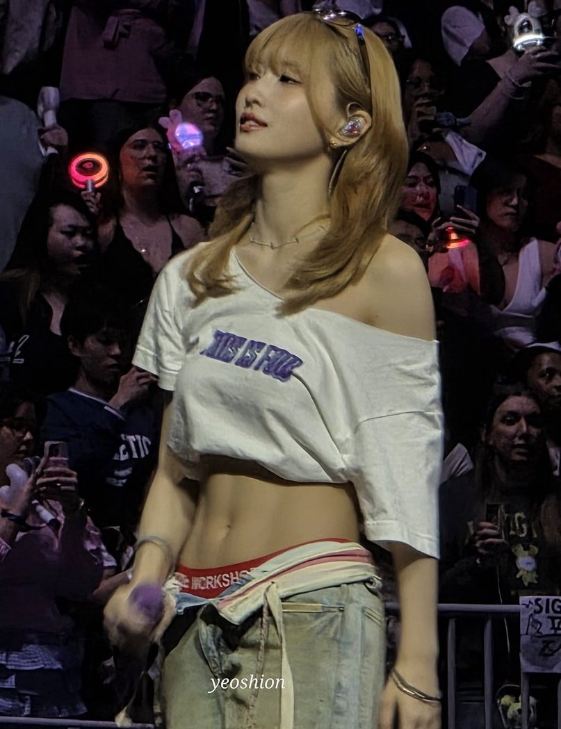 twjyjeong's tweet photo. #Hungmo https://t.co/Ldiclj8QM0