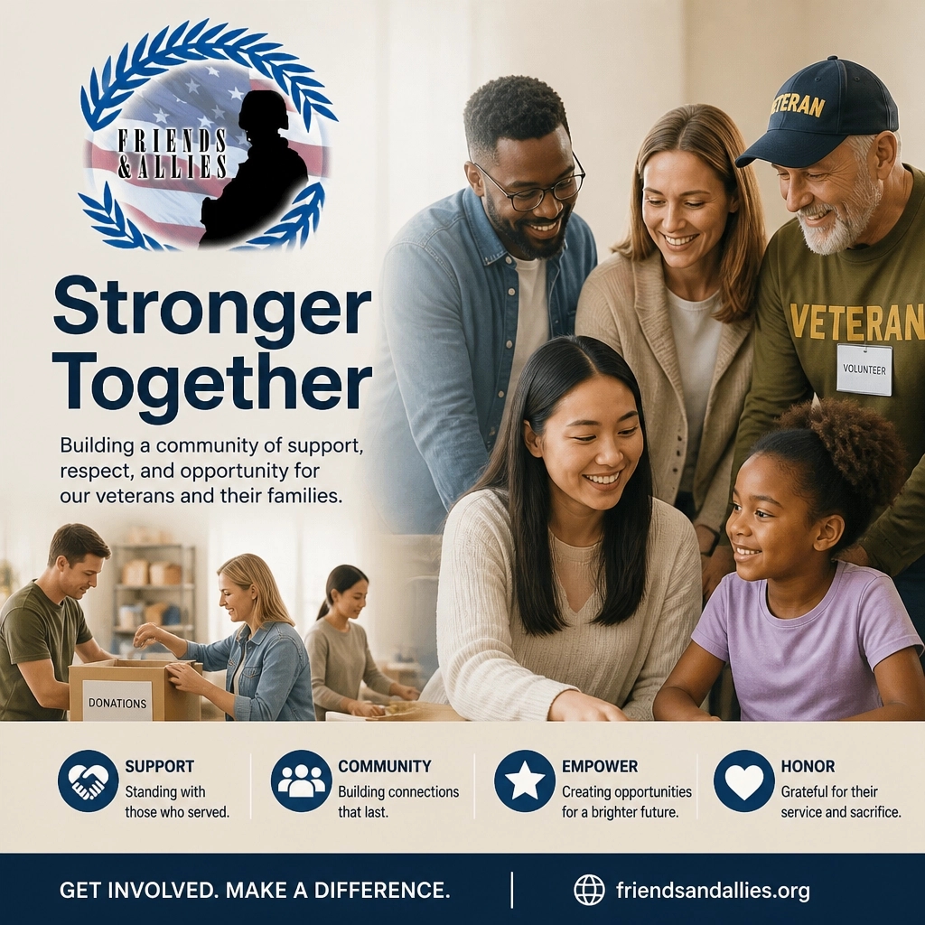 FAAInc2015's tweet photo. Work where you make a real difference and get support with your student debt. Join our 501(c)(3) nonprofit team and qualify for Public Service Loan Forgiveness (PSLF). Call our office to learn more! https://t.co/nLjnoQjuRO