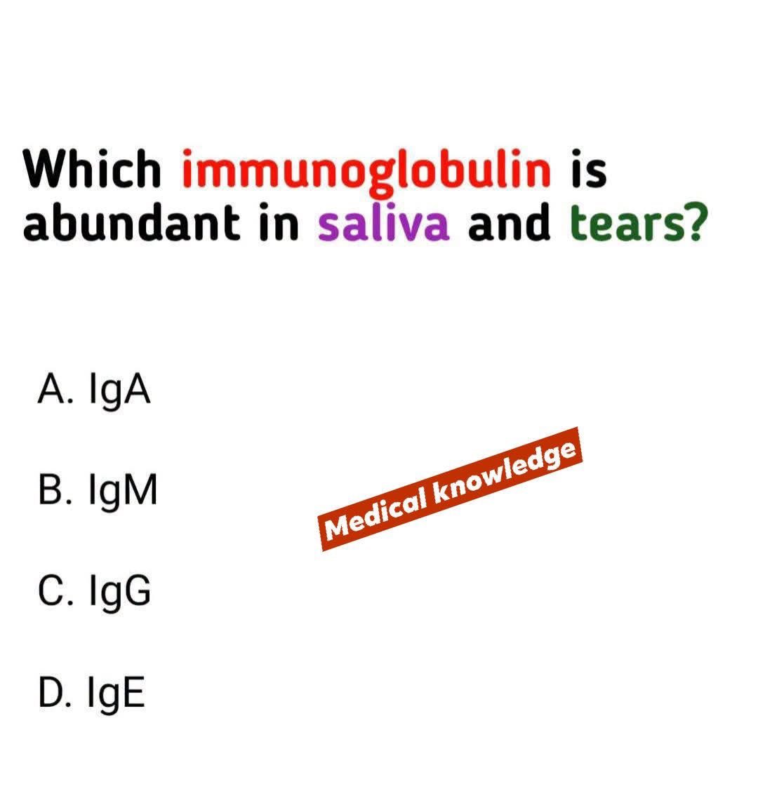 DrMedica_13's tweet photo. Did u know? https://t.co/vAEk7XdUhs