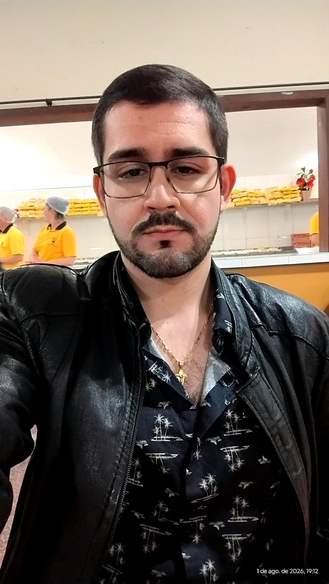PerfetoPR's tweet photo. Aproveitando o sábado. https://t.co/huERU0u1tn