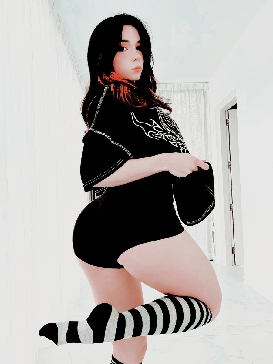 PHOENIXWHORE's tweet photo. ᅠᅠᅠ
 ᅠᅠᅠ
 ᅠᅠᅠ𝐂𝐚𝐬𝐮𝐚𝐥 𝐦𝐞 𝐟𝐨𝐫 𝐭𝐨𝐝𝐚𝐲.
 ᅠᅠᅠ⸻ #seductivesunday 
ᅠ
ᅠ ᅠᅠᅠ https://t.co/CHvWywQLRo