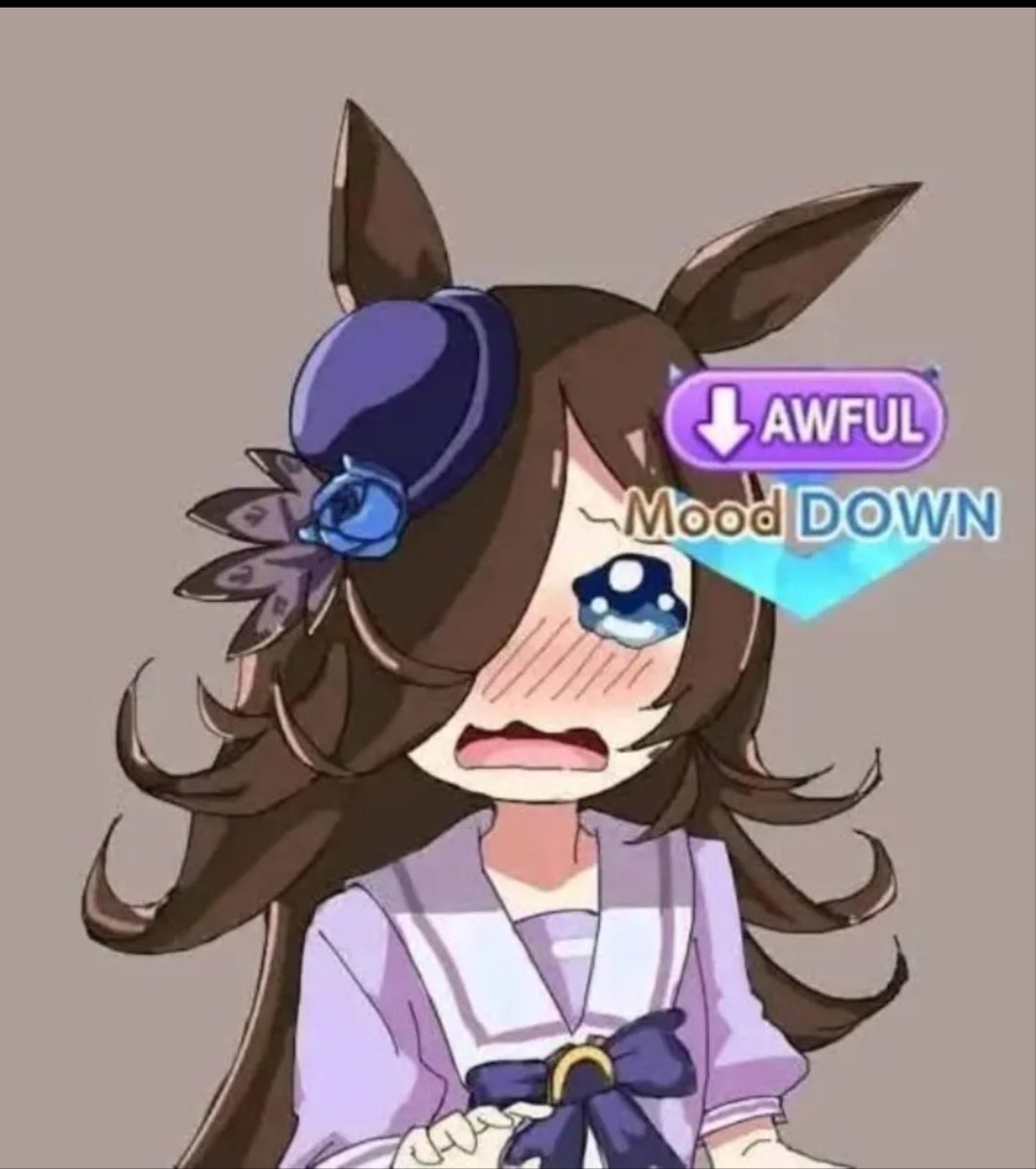 Davidievv's tweet photo. @uma_musu https://t.co/WKQqFo2nS9