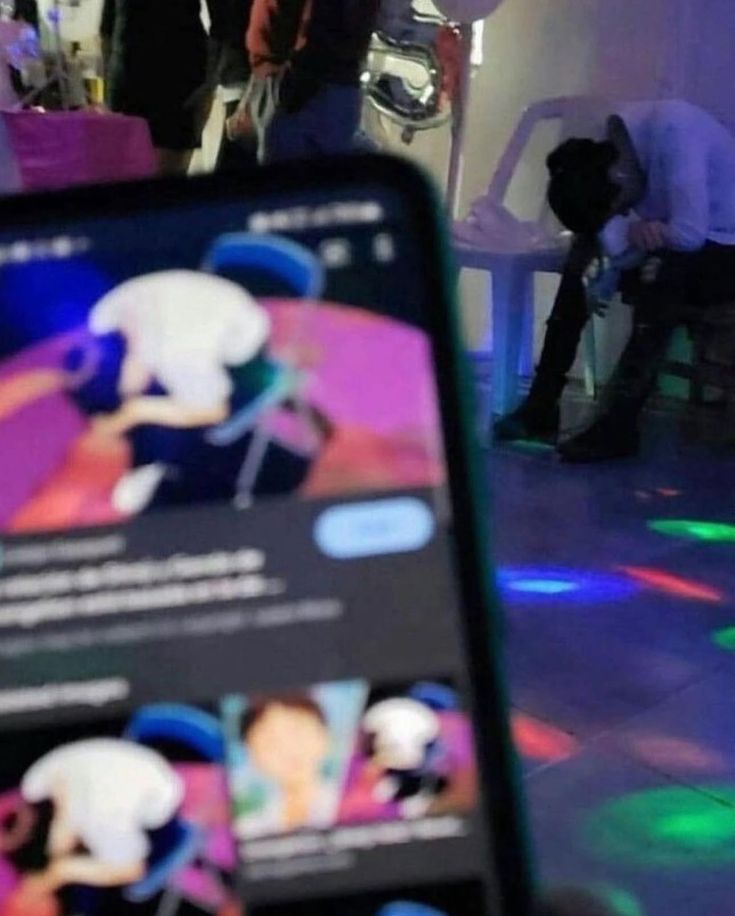 seele_shitpost's tweet photo. https://t.co/kQJJpaKBlo
