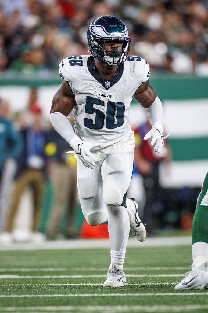 오코롱쿼, 49ers 입단 테스트