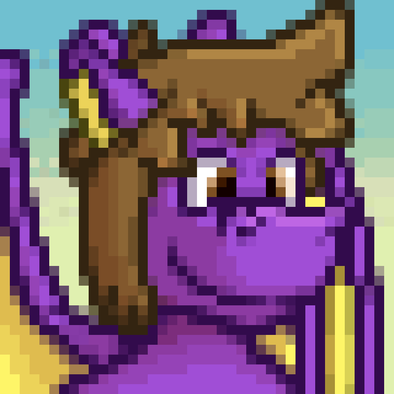 SerronTheDragon's tweet photo. Yo ya soy mi propio Pokemon (este icono me ha dado muchísimo juego con los años) https://t.co/GPtz9NOHjb