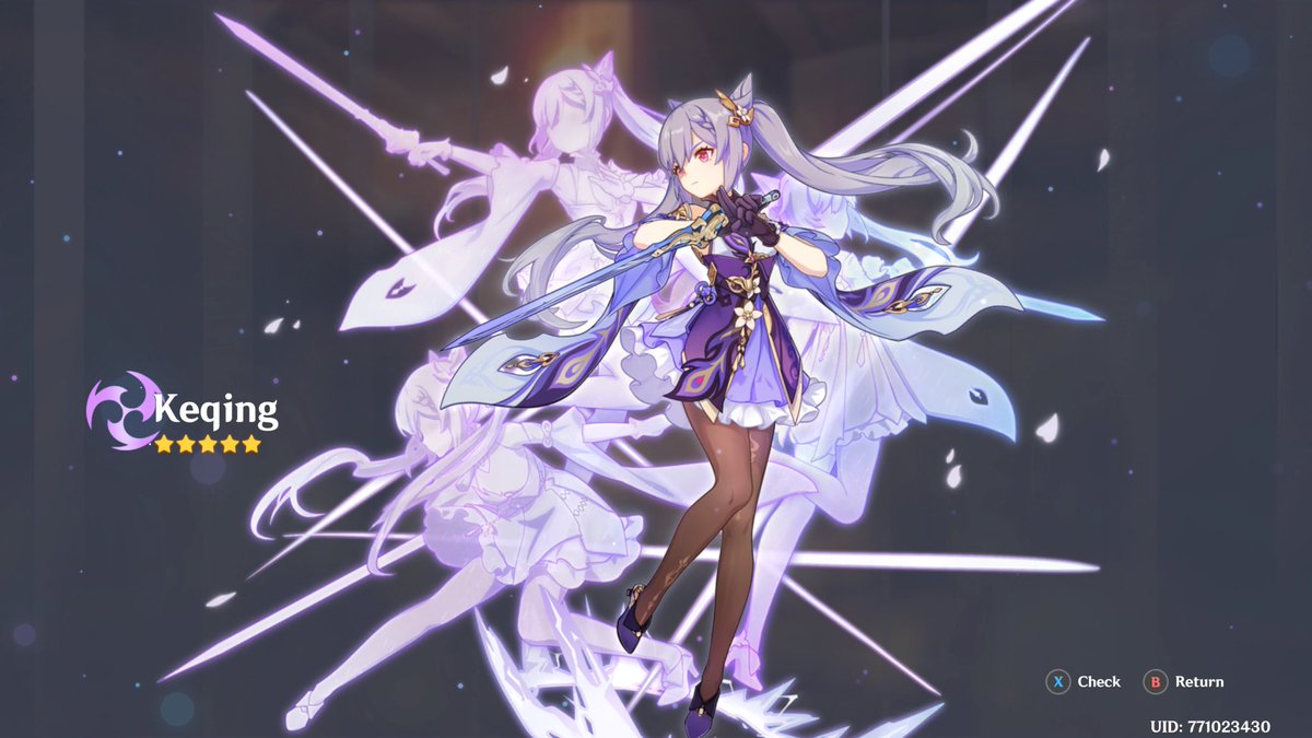 lemonadelali's tweet photo. no arle weapon anymore 💔 81 pity https://t.co/e9O7uXMWhR