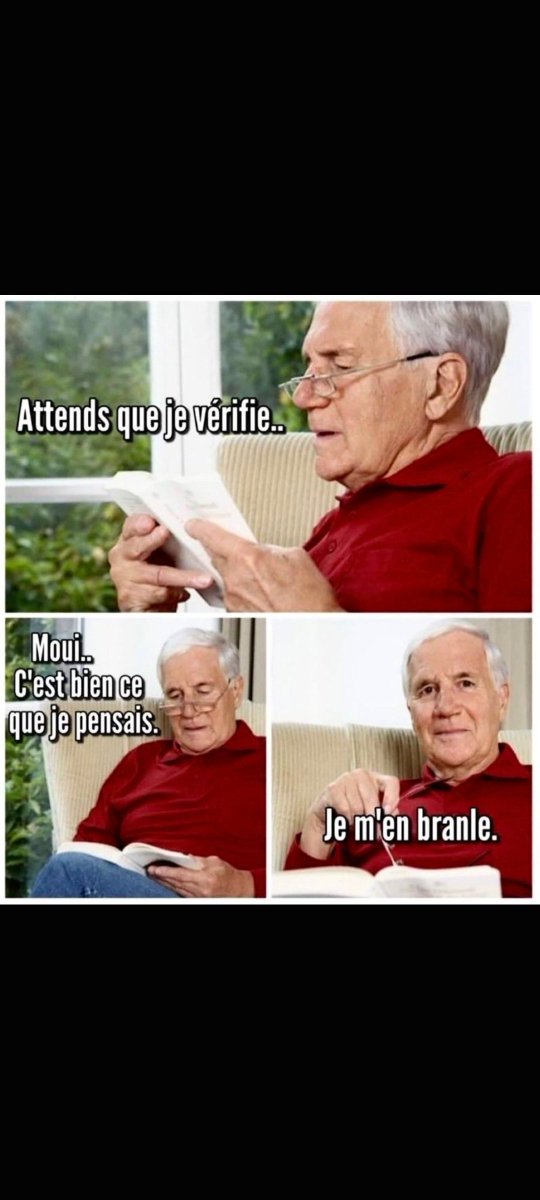 PaterRober's tweet photo. @BFMTV https://t.co/3g15zbFEJx