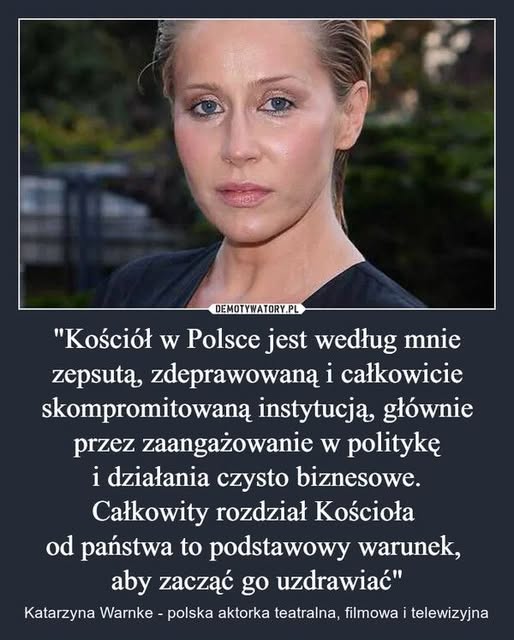Igor_Bratkow's tweet photo. no bo tak; https://t.co/to170NIgyq