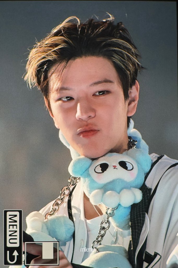thangbinaz's tweet photo. a melhor foto do seungmin é sempre a próxima https://t.co/lJChmZ4woK