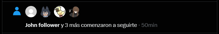Sir Cuando the Throbbing 🇦🇷 tweet media