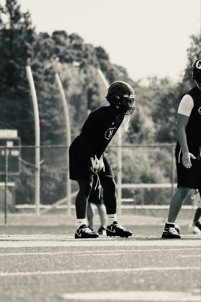 Jonahyoung00's tweet photo. Freshman season loading ⏰ https://t.co/mxpdKedcnZ