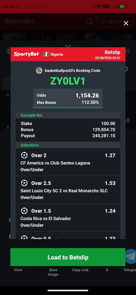 Basketballpunt3's tweet photo. Midnight heist 🥷🏽🚀

ZY0LV1 -1.1k odds https://t.co/7vH6NJVnU7