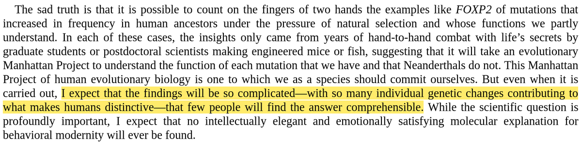how_now00's tweet photo. other random excerpts i find my mind drifting back to https://t.co/oMeShaWPjA