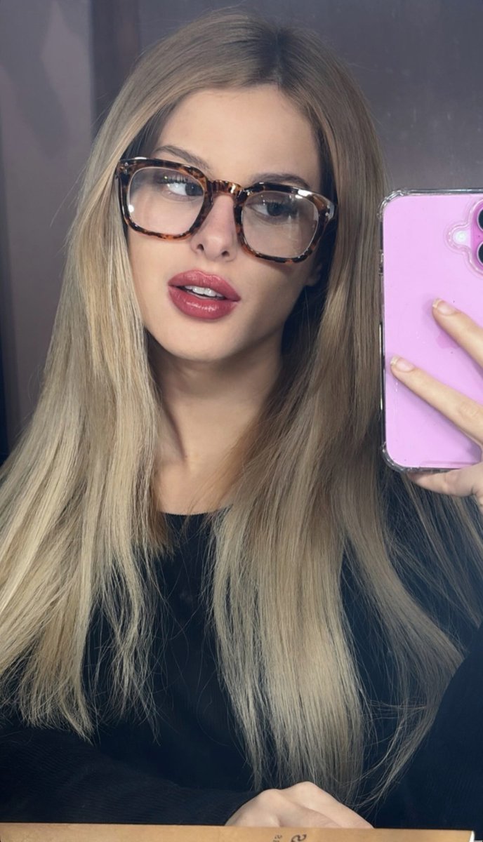 pixieplays6cx tweet picture