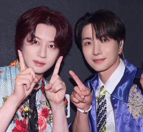 Arcgie 🍒 Heechul | 83z on X: 