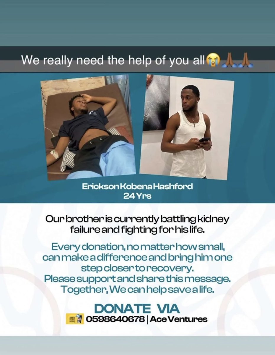 akokc_davido's tweet photo. please repost if you see this https://t.co/0NToYZsTBp