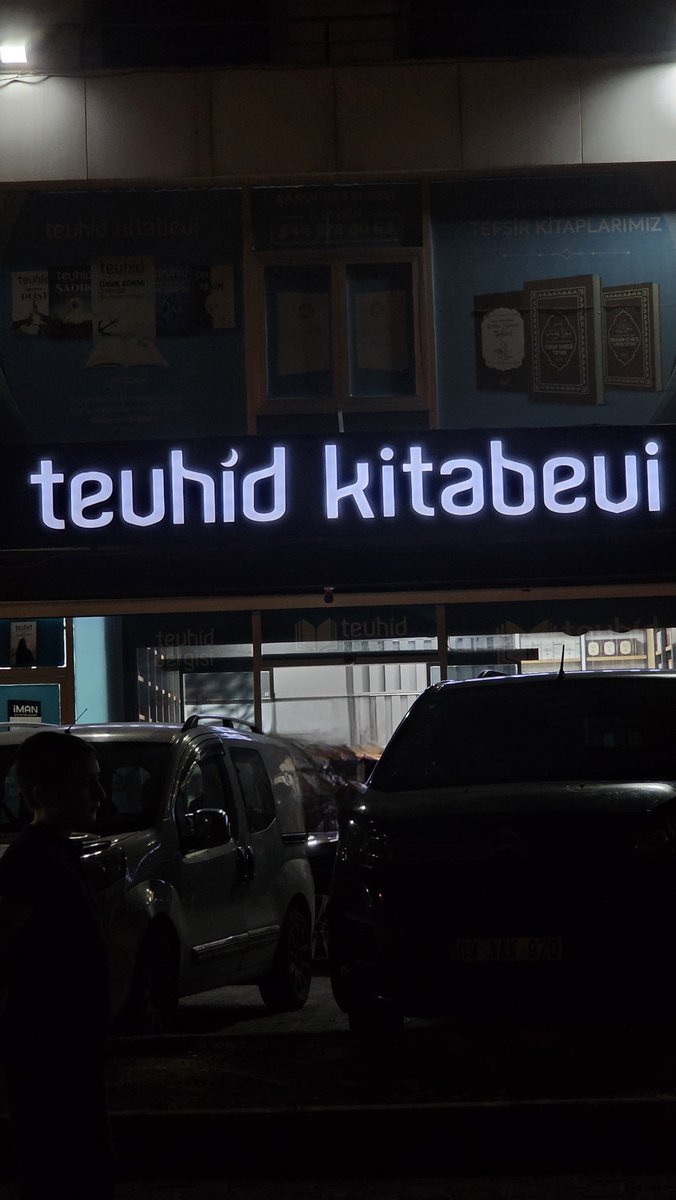 habip_ma21's tweet photo. Onlar ki; namazı dosdoğru kılar ve onlara rızık olarak verdiklerimizden infak ederler.

(8/Enfâl, 3)

📍Tevhid Dergisi Şanlıurfa https://t.co/NmN7GHiVPO