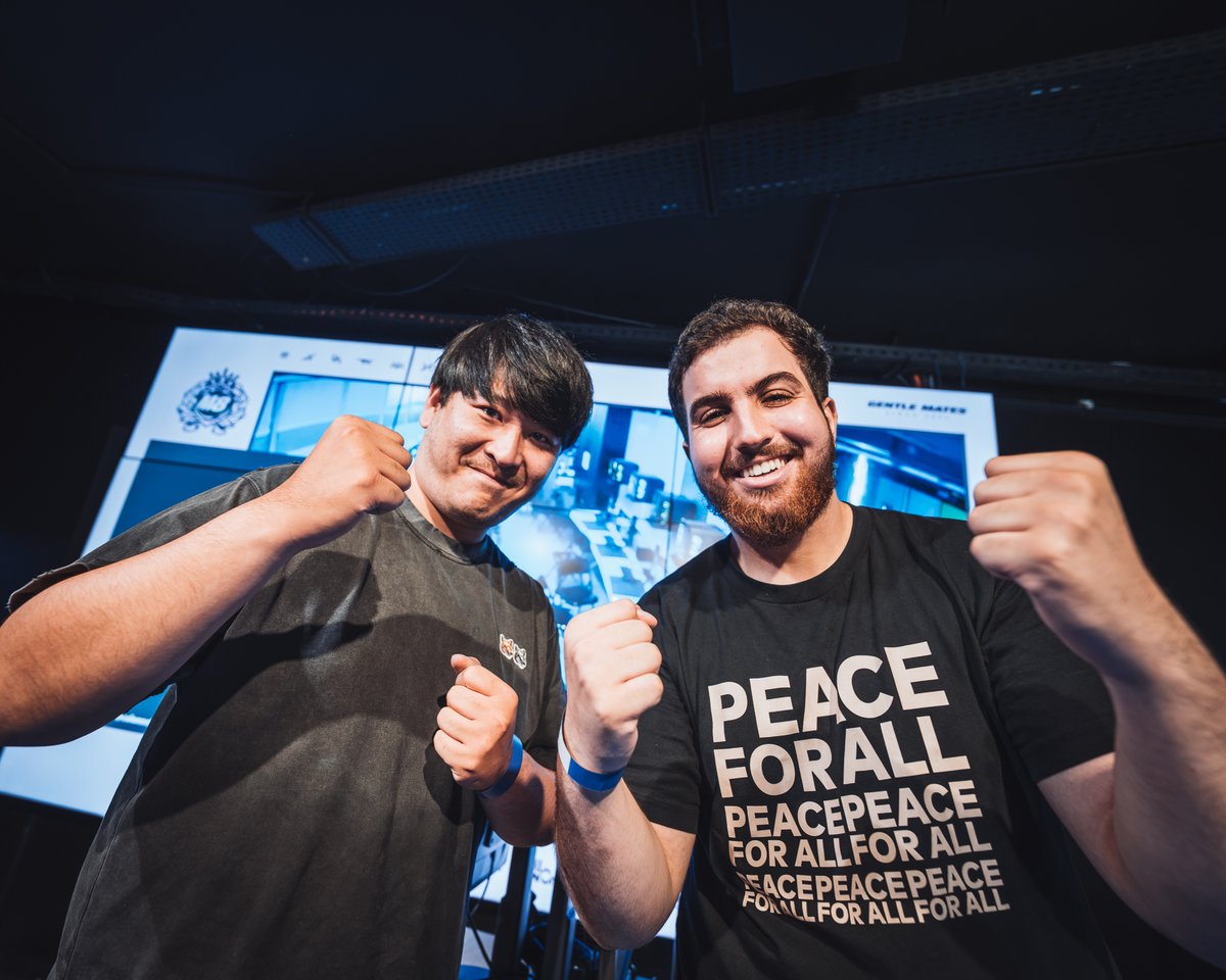 CarmPictures's tweet photo. Les photos du @GalaxianFGC  N°37 sont disponibles
Encore @MK_RZA pour la confiance 🙏

Album : https://t.co/8OcW2I4Gtk

RT &amp; likes  appréciés 🩷 https://t.co/bPadkN29W8