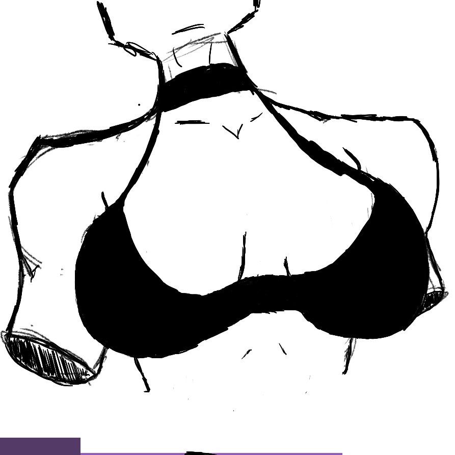 Lastblast16's tweet photo. esto se me olvido subir XD pero lo hice con un gran amiguito hehe https://t.co/F46Kek5DHI
