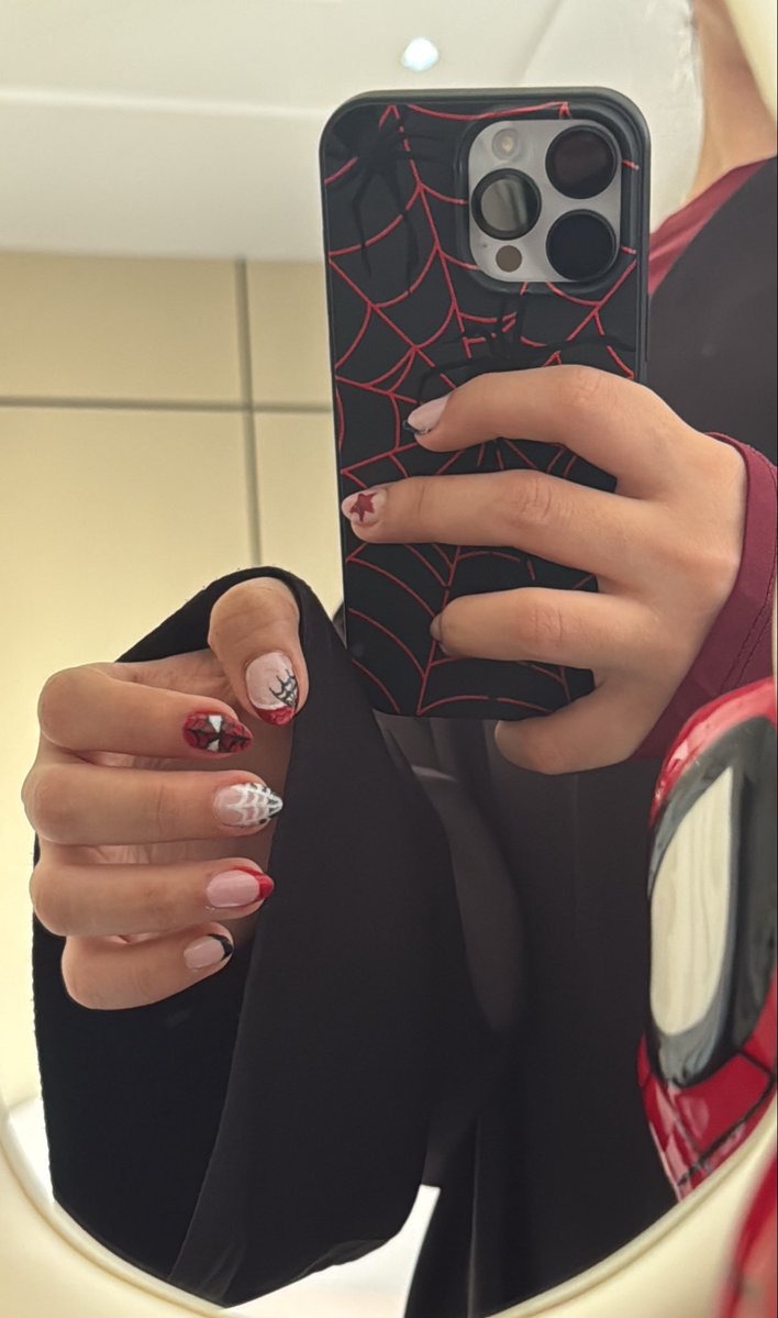 et1iiq's tweet photo. 🕷️ https://t.co/lduzNo2svv