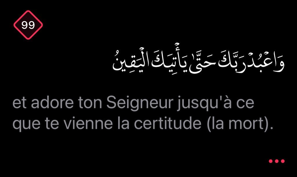 Sirat_Rappel's tweet photo. https://t.co/3LHXLBPigd
