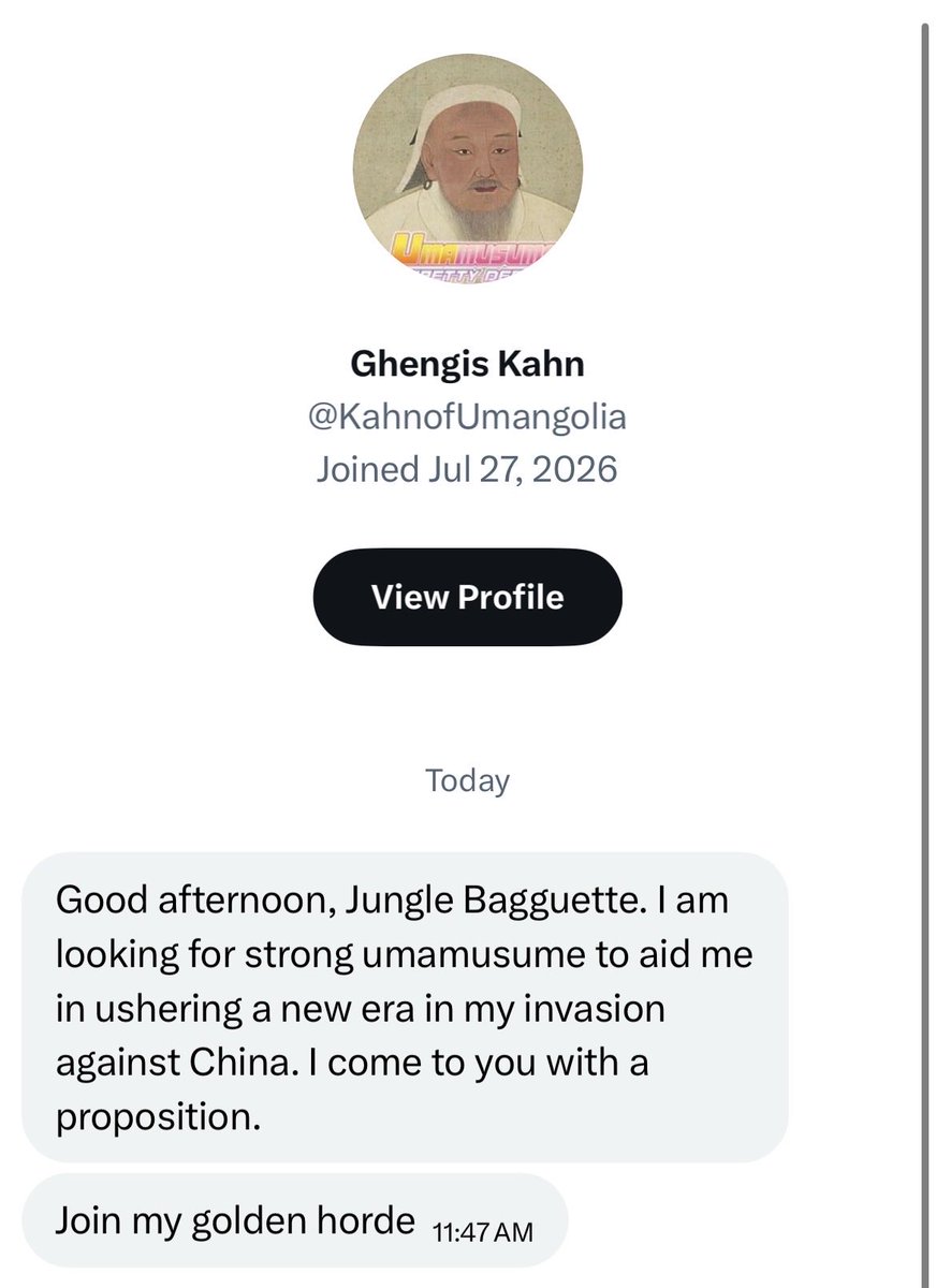 StrongestEra's tweet photo. The FUCK am I even supposed to respond to this with? https://t.co/8uRnd9G4tc