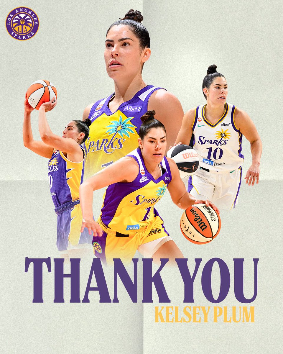 LASparks's tweet photo. Thank you, KP. 💜💛 https://t.co/8sZP1kFIdN