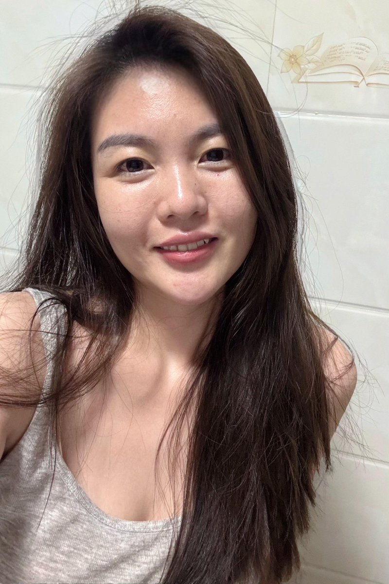 微微姐 tweet media