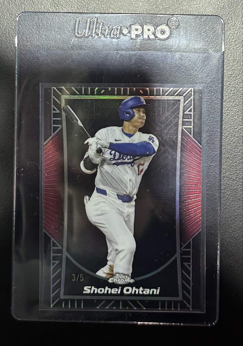 AZ Sports Card Dad tweet media