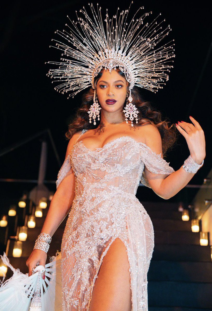 Beyoncé Outfits ❤︎₊ ⊹ tweet media