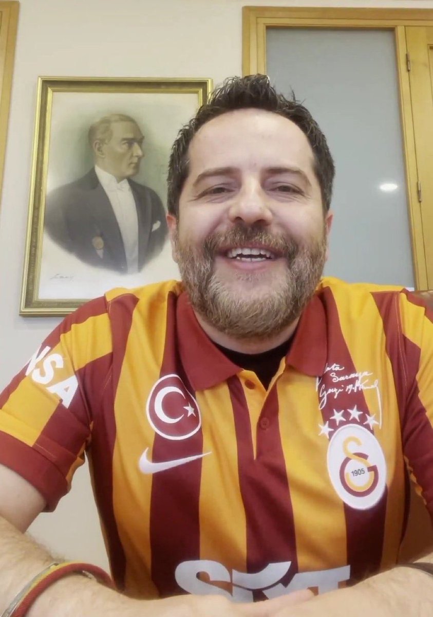 gicabey's tweet photo. Çare Erden Timur. https://t.co/Z4ipZa5mB4