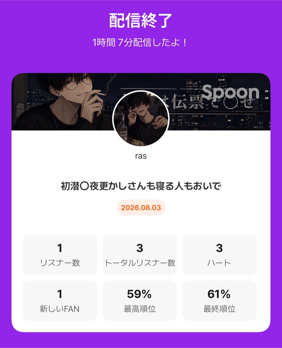 ras_spp's tweet photo. 無事出勤してます
来てくれてありがとう https://t.co/iziIusjE4D