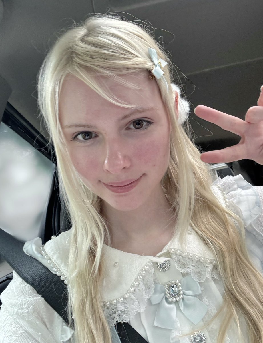 ♡・sky・♡ (@skysakiko) / Posts / X