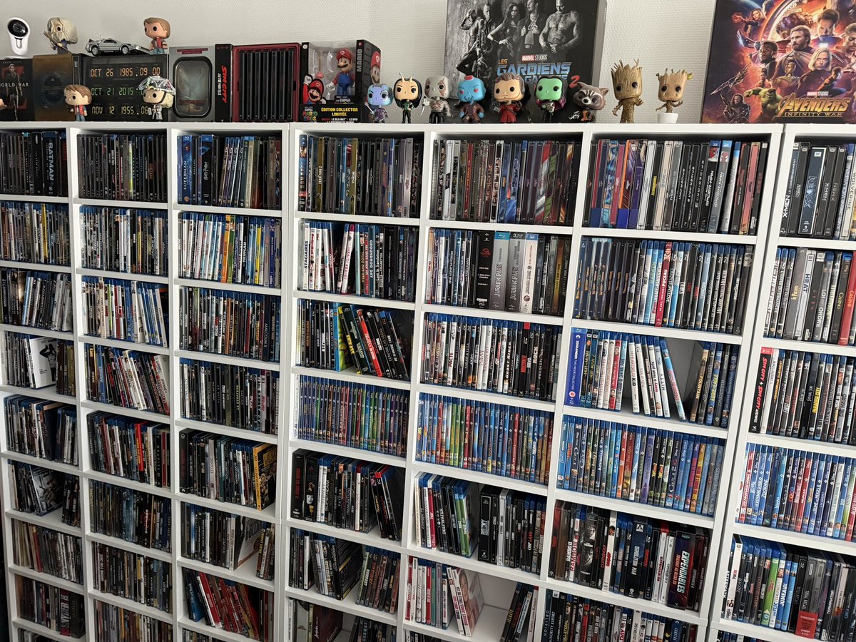 KittenByKitten's tweet photo. Physical media only, nothing else https://t.co/ECp8FIyTyl