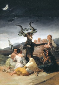 alverte_se tweet picture