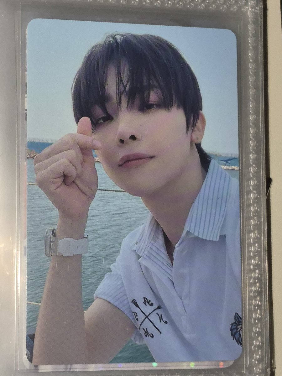 juulovezone's tweet photo. @oliaikus nini https://t.co/8Yp4Ey8ZdT