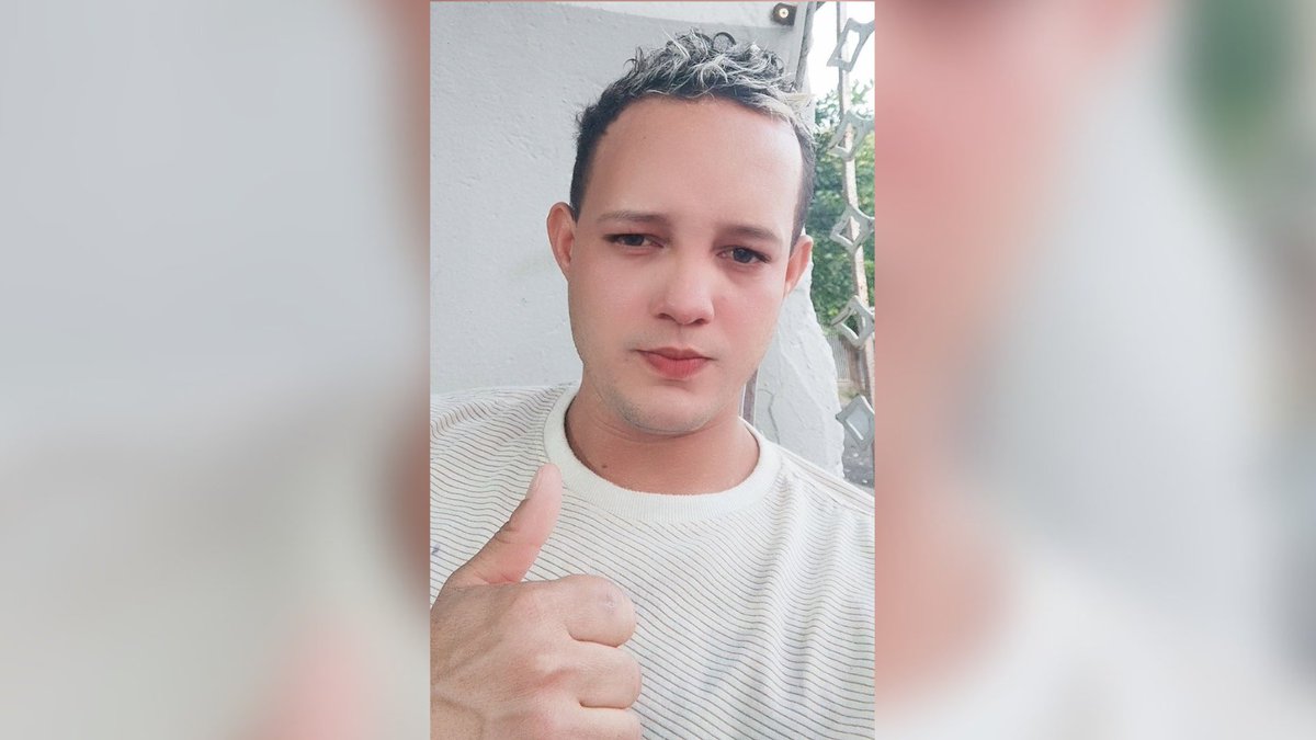 g1riopreto's tweet photo. 🚨 Por não aceitar que ela trabalhasse
Açougueiro preso suspeito de esquartejar e abandonar corpo de mulher em lixeiras já agrediu a ex
https://t.co/vAQgErEHnY #g1 #RioPreto https://t.co/zci1kccfsI