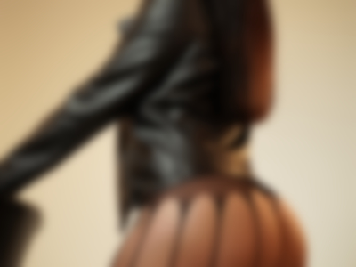 SophiaQuinter19's tweet photo. Sold my media, a little piece of me for you on https://t.co/0SFjWtpjhe https://t.co/ovzvWewzIR
