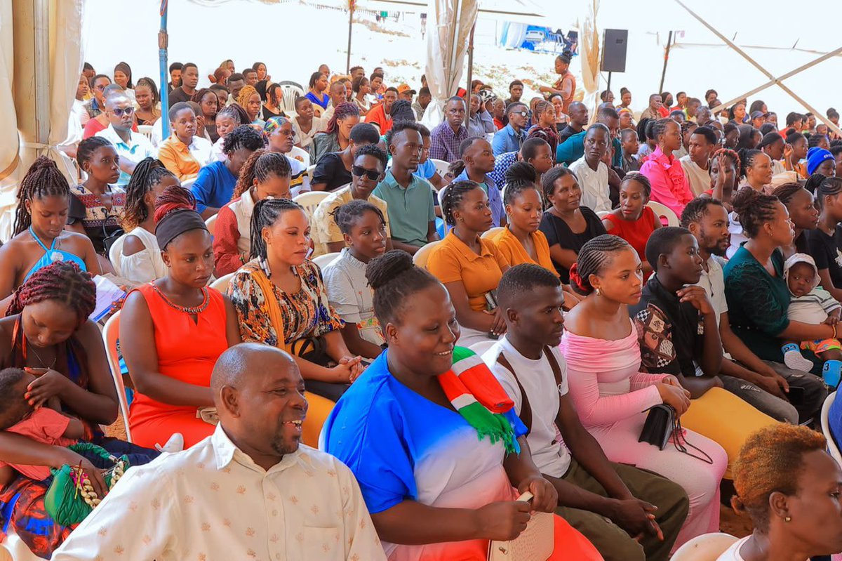 WilsonBugembe's tweet photo. #AfterChurch

Sheep. Wolf. Shepherd
1. Sheep gets lost
2. Sheep is not wise (stupid)
3. Sheep is weak
4. Sheep is impatient
5. Sheep is dirty
6. Sheep doesn't cry
7. cries when fellow sheep dies
8. hears the voice of its shepherd
9. valuable
10. Sheep doesn't carry heavy burdens https://t.co/qcT7Zr4OYI