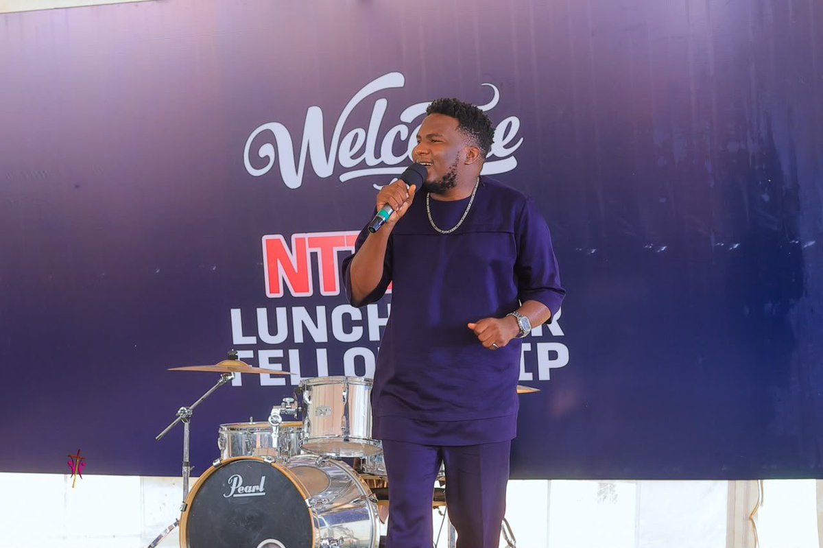 WilsonBugembe's tweet photo. #AfterChurch

Sheep. Wolf. Shepherd
1. Sheep gets lost
2. Sheep is not wise (stupid)
3. Sheep is weak
4. Sheep is impatient
5. Sheep is dirty
6. Sheep doesn't cry
7. cries when fellow sheep dies
8. hears the voice of its shepherd
9. valuable
10. Sheep doesn't carry heavy burdens https://t.co/qcT7Zr4OYI