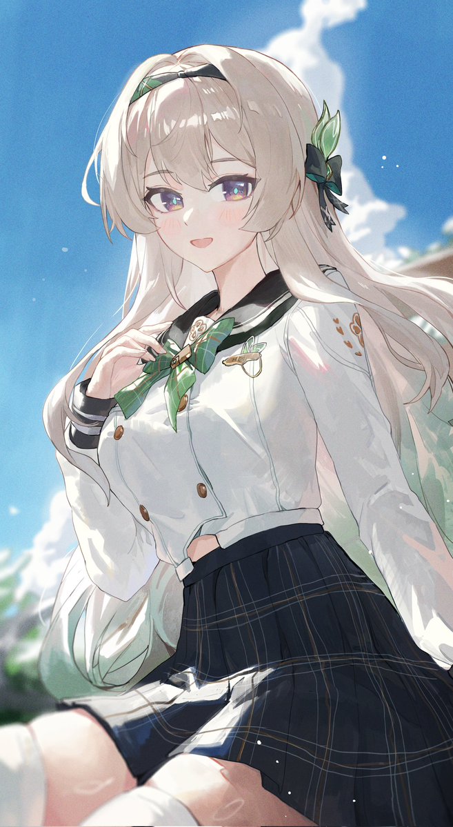 xxiorng5 tweet picture