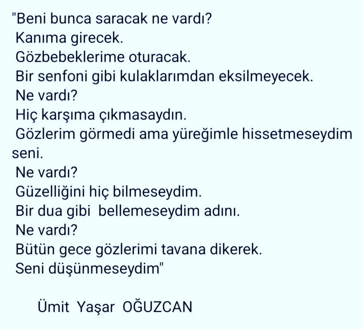 Dsncesiz1Adam's tweet photo. "Yüreğinizin ısındığı birine,  bir daha yabancı olamazsınız."
                 Düşüncesiz Adam https://t.co/MdjtZJ5EK6