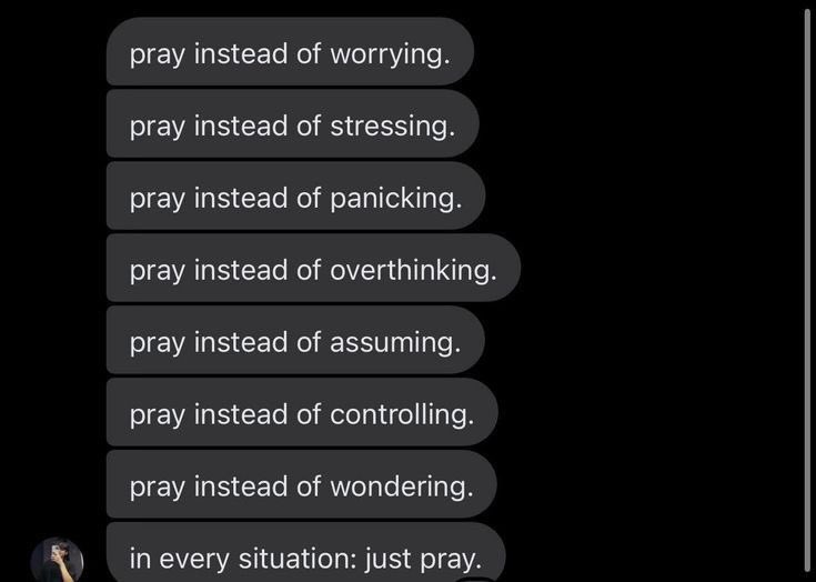 yumnah_elkhabir's tweet photo. in every situation.! https://t.co/UtFS4c79NV