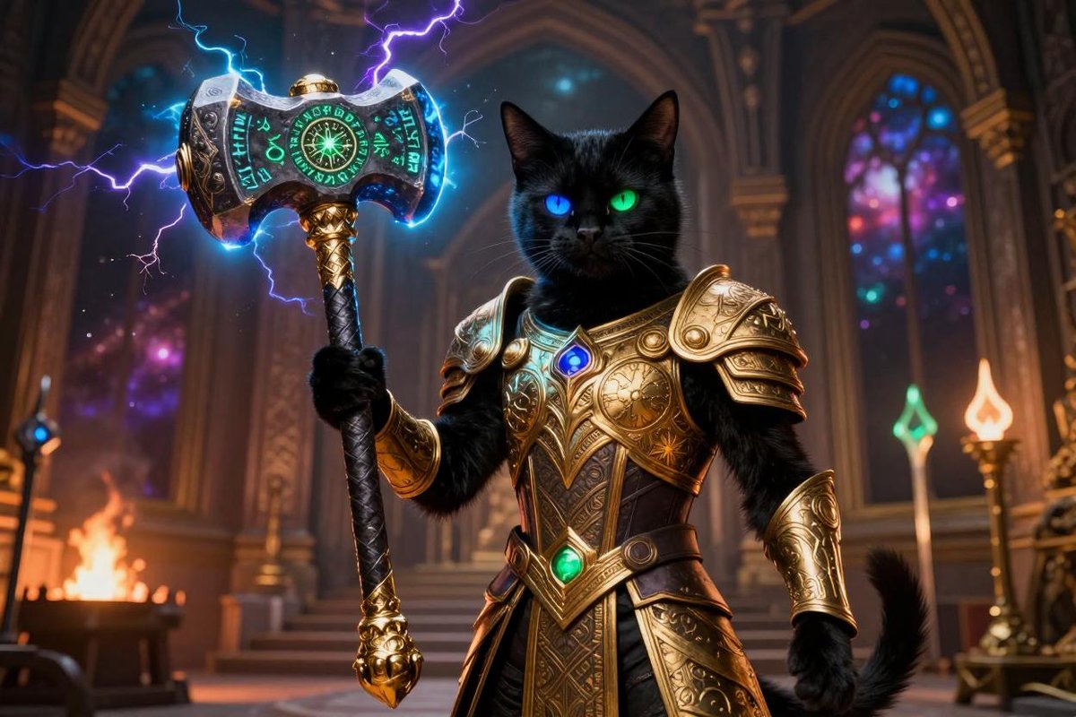 OGTimeCat's tweet photo. @virkkunen_antti Please know, you have friends fighting for the Light.
EU, APAC, SA, BR, CAN, US, UK.
If you want company doing dishes, tune into an X space or Podcast replay - there are still plenty engaged in healthy learning about SC2.
They're watching the cover up unfold! #PoorOptics https://t.co/2wbKxQEBMy